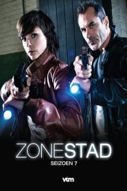 Zone Stad: Season 7